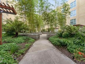 585 9th St 443, Oakland CA 94607
