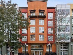 585 9th St 443, Oakland CA 94607