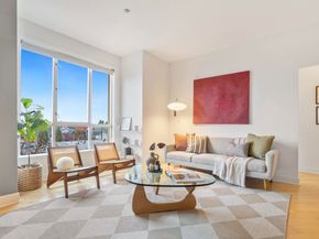 585 9th St 443, Oakland CA 94607