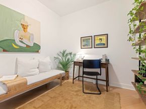 585 9th St 443, Oakland CA 94607