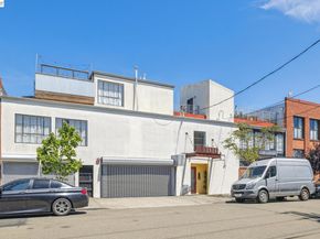 1250 Powell St 10, Emeryville CA 94608