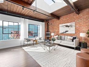 1250 Powell St 10, Emeryville CA 94608