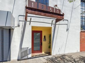 1250 Powell St 10, Emeryville CA 94608