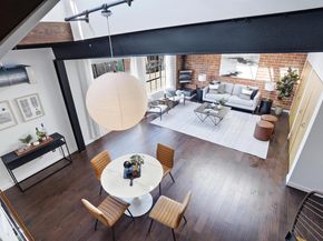 1250 Powell St 10, Emeryville CA 94608