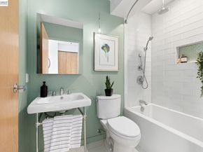 1250 Powell St 10, Emeryville CA 94608