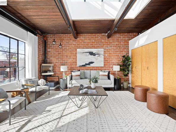 1250 Powell St 10, Emeryville CA 94608