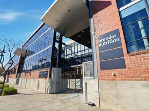 1250 Powell St 10, Emeryville CA 94608