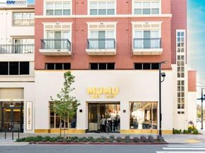 1250 Powell St 10, Emeryville CA 94608