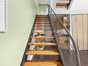 1250 Powell St 10, Emeryville CA 94608