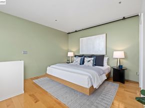 1250 Powell St 10, Emeryville CA 94608