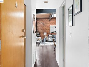 1250 Powell St 10, Emeryville CA 94608