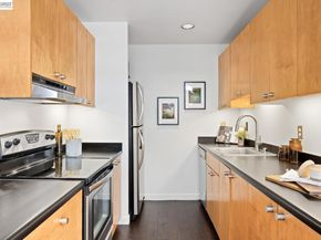 1250 Powell St 10, Emeryville CA 94608