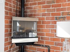 1250 Powell St 10, Emeryville CA 94608