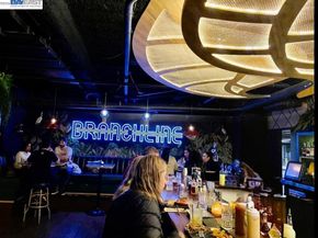 1250 Powell St 10, Emeryville CA 94608