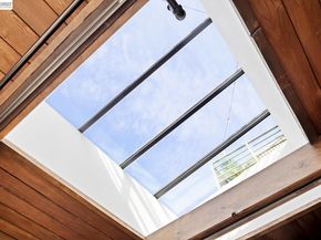 1250 Powell St 10, Emeryville CA 94608