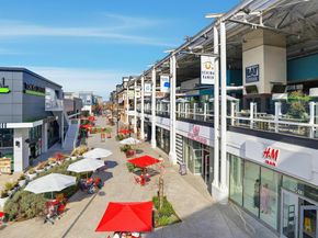 1250 Powell St 10, Emeryville CA 94608