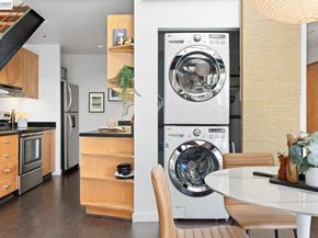 1250 Powell St 10, Emeryville CA 94608