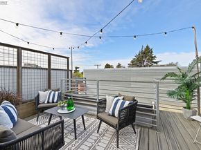 1250 Powell St 10, Emeryville CA 94608