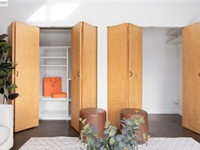 1250 Powell St 10, Emeryville CA 94608