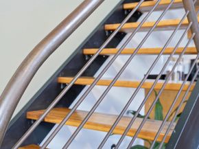 1250 Powell St 10, Emeryville CA 94608