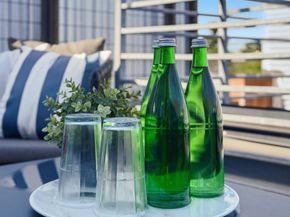 1250 Powell St 10, Emeryville CA 94608