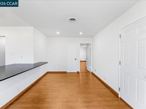 1566 Mann Dr, Pinole CA 94564