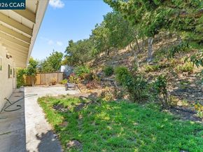 1566 Mann Dr, Pinole CA 94564