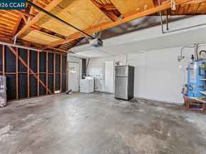 1566 Mann Dr, Pinole CA 94564