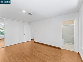 1566 Mann Dr, Pinole CA 94564