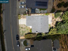1566 Mann Dr, Pinole CA 94564
