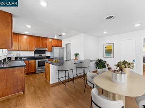 1566 Mann Dr, Pinole CA 94564