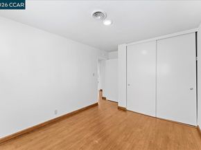 1566 Mann Dr, Pinole CA 94564