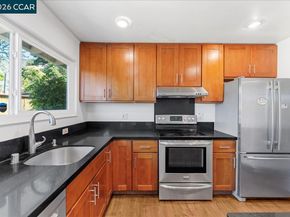 1566 Mann Dr, Pinole CA 94564