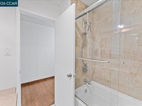 1566 Mann Dr, Pinole CA 94564