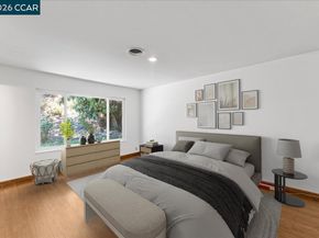 1566 Mann Dr, Pinole CA 94564