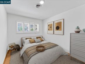 1566 Mann Dr, Pinole CA 94564