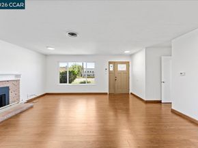 1566 Mann Dr, Pinole CA 94564