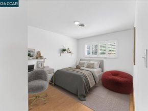 1566 Mann Dr, Pinole CA 94564