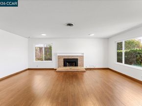 1566 Mann Dr, Pinole CA 94564