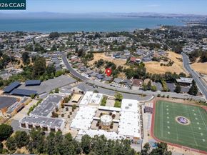 1566 Mann Dr, Pinole CA 94564