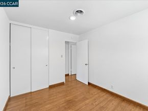 1566 Mann Dr, Pinole CA 94564