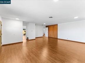 1566 Mann Dr, Pinole CA 94564