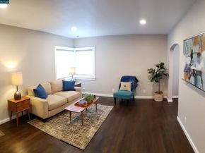 6130 Van Fleet Ave, Richmond CA 94804