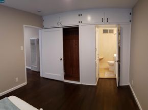 6130 Van Fleet Ave, Richmond CA 94804