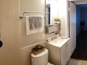 6130 Van Fleet Ave, Richmond CA 94804