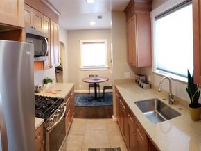 6130 Van Fleet Ave, Richmond CA 94804