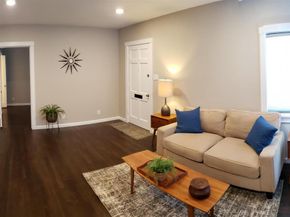 6130 Van Fleet Ave, Richmond CA 94804