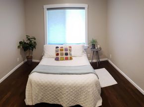 6130 Van Fleet Ave, Richmond CA 94804