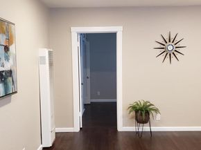 6130 Van Fleet Ave, Richmond CA 94804