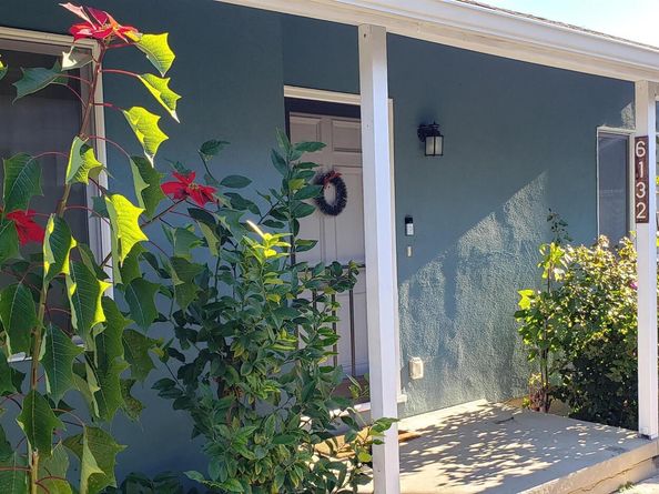 6130 Van Fleet Ave, Richmond CA 94804